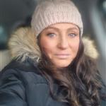 TINA H
