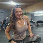 TINA H