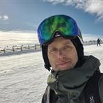 TomasCyklar