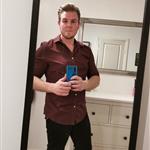 TommyArnesdotter