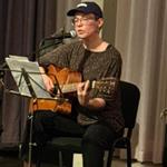 Tove Cecilia