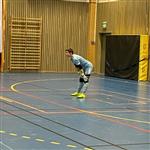 Tove Cecilia
