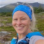 Trailtina