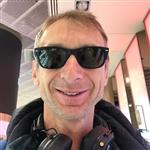 TravelNils