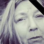 Ulrica53