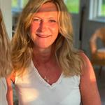Ulrika