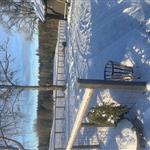 Ulrikaismålandsskogar