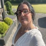 Ulrikaismålandsskogar