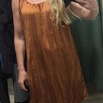 UMW