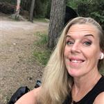 UMW