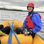 VäljerNoggrant