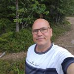 Vargen