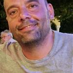 Vasilis79