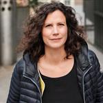 Veronicaochträden