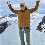 Vic