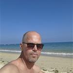 waterman
