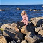 Wilda34