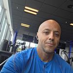 willcors73