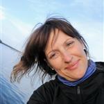 Ylva Buss
