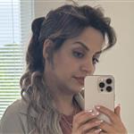 Zoe