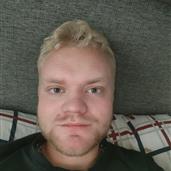 Øyo