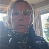 agnetha