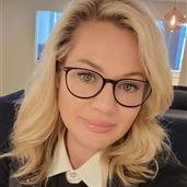 AnastasiaVi