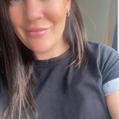 Angelica VVS