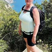 Annelie66