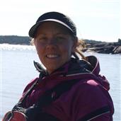 Astrid
