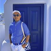 Aung