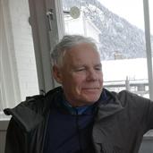 Bamse