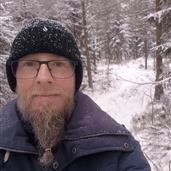 Beorn
