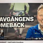 BungyPumpFredrik