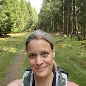 Catarina72