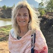 ChristinaMalmö