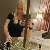Cissi83