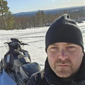 Dalarna