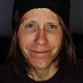 daniel73