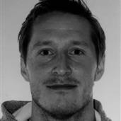 Daniel84