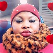 DasiyFavourite