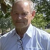 Dennis