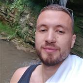 Elerdi
