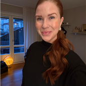 EllenKarin