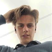 Elliot