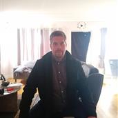 Erik Gunnarsson
