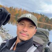 Erik85