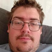 Erik93