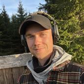 erik96