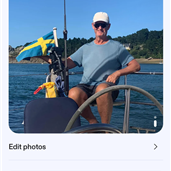 Erikoscarsson